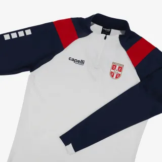 Capelli sport Serbia Empire 