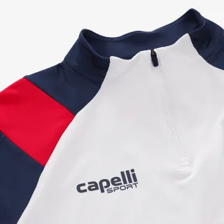 Capelli sport Serbia Empire 