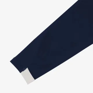 Capelli sport Serbia Empire 