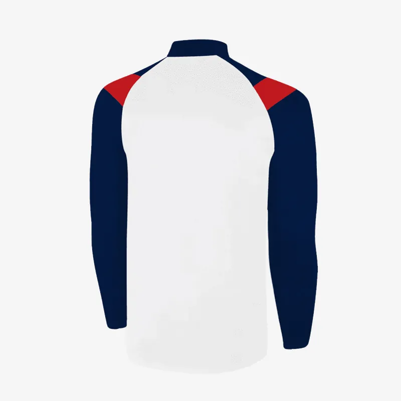 Capelli sport Serbia Empire 