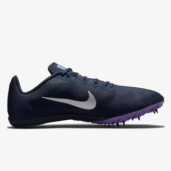 Nike Zoom Rival M 9 
