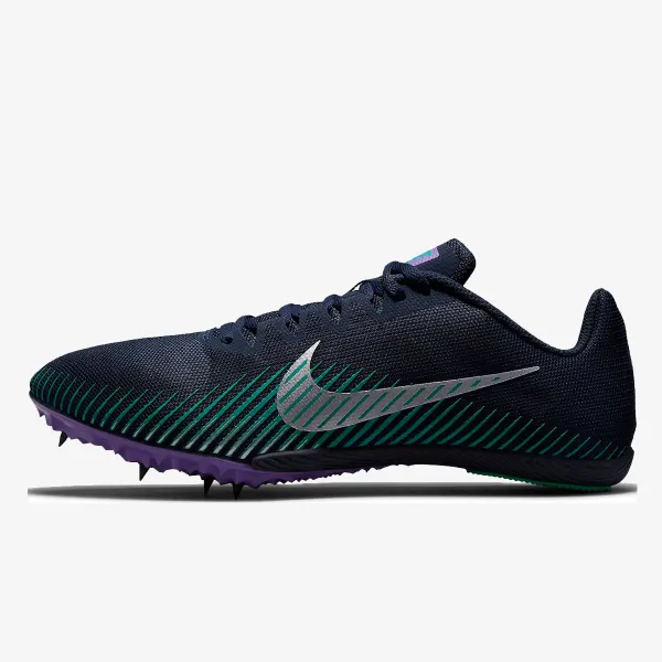 Nike Zoom Rival M 9 