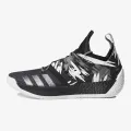 adidas Harden Vol. 2 CBLACK/CBLACK/FTWWHT 