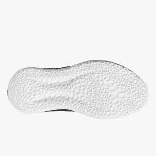 adidas Harden Vol. 2 CBLACK/CBLACK/FTWWHT 