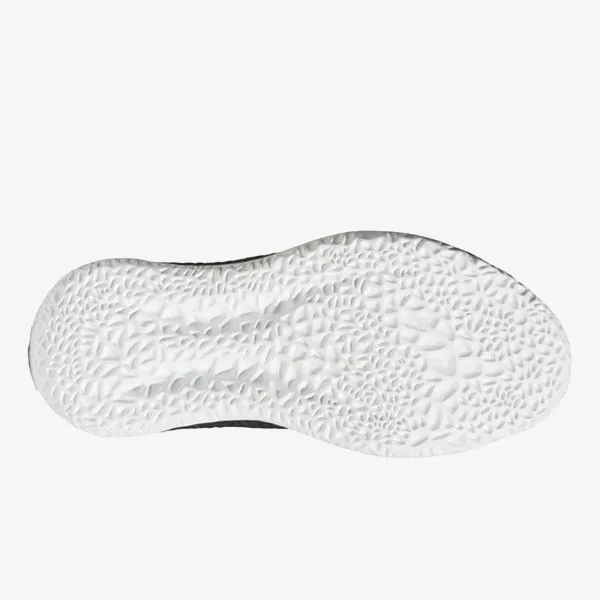 adidas Harden Vol. 2 CBLACK/CBLACK/FTWWHT 