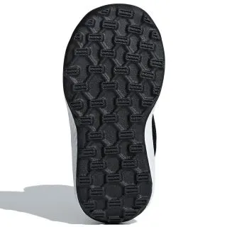 adidas RapidaSnow BTW I 