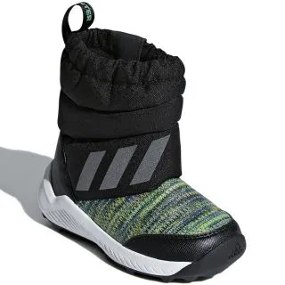 adidas RapidaSnow BTW I 