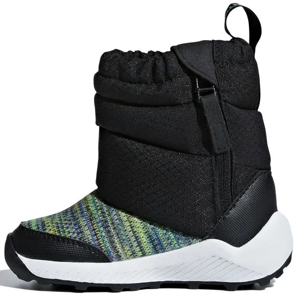 adidas RapidaSnow BTW I 