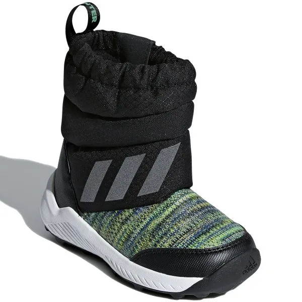 adidas RapidaSnow BTW I 