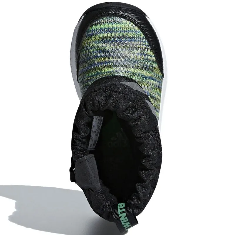adidas RapidaSnow BTW I 