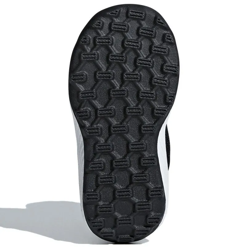 adidas RapidaSnow BTW I 