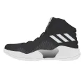adidas Pro Bounce 2018 
