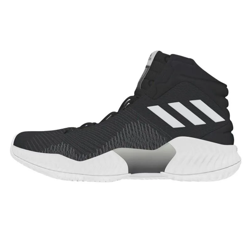 adidas Pro Bounce 2018 