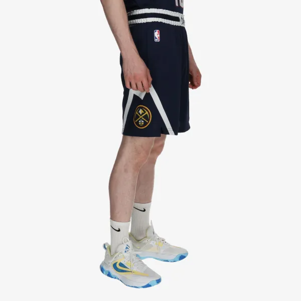 Nike Denver Nuggets Icon Edition 