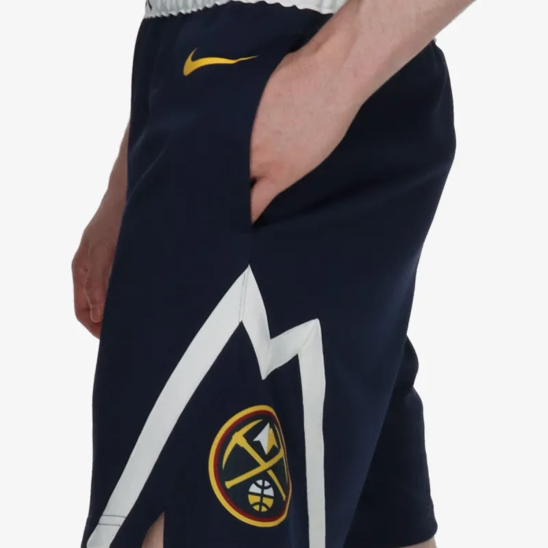 Nike Denver Nuggets Icon Edition 