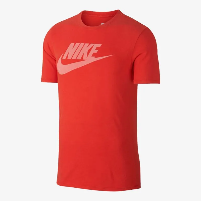 Nike M NSW TEE WASH PACK 1 