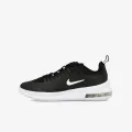 Nike NIKE AIR MAX AXIS (GS) 