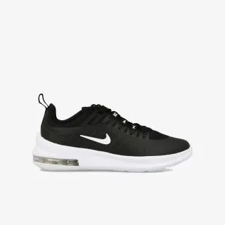 Nike NIKE AIR MAX AXIS (GS) 