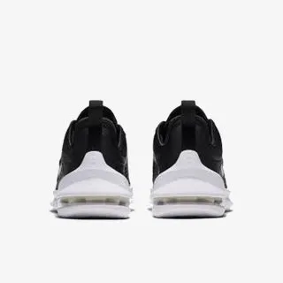 Nike NIKE AIR MAX AXIS (GS) 