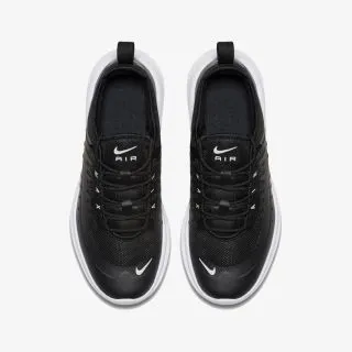 Nike NIKE AIR MAX AXIS (GS) 