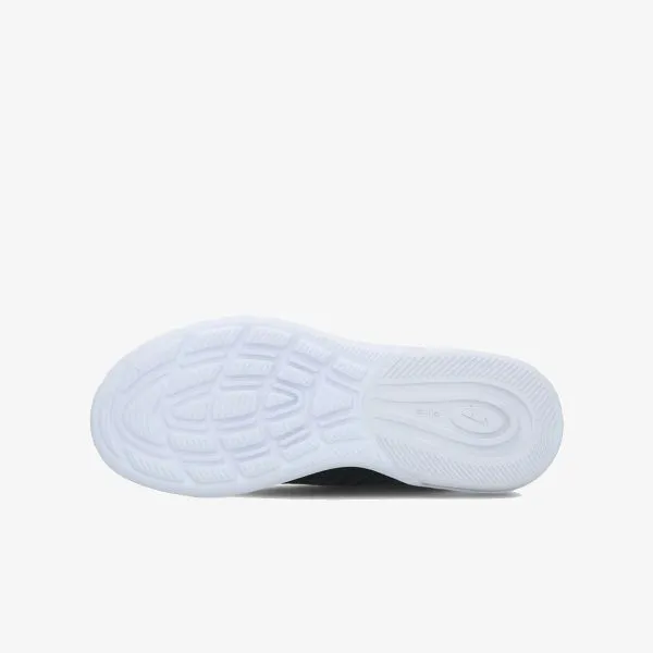Nike NIKE AIR MAX AXIS (GS) 