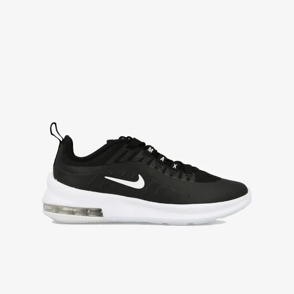 Nike NIKE AIR MAX AXIS (GS) 