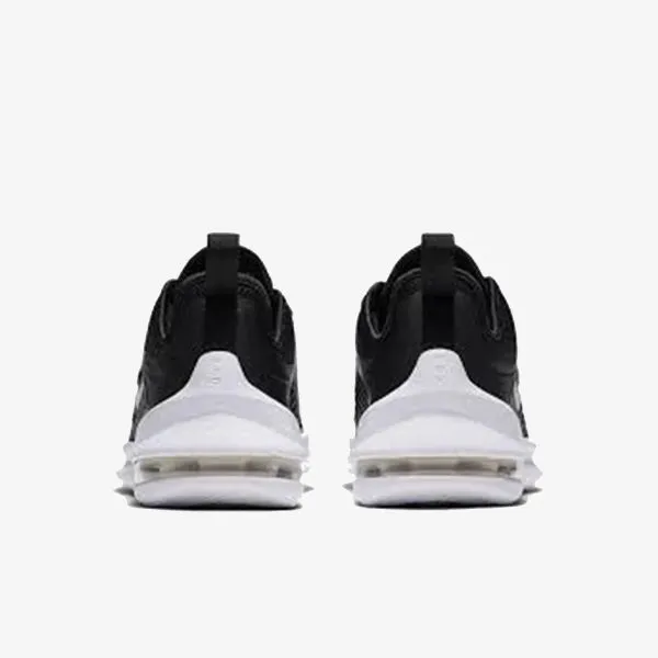 Nike NIKE AIR MAX AXIS (GS) 