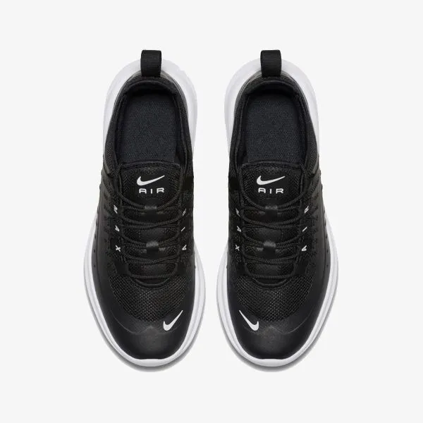 Nike NIKE AIR MAX AXIS (GS) 