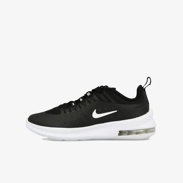 Nike NIKE AIR MAX AXIS (GS) 