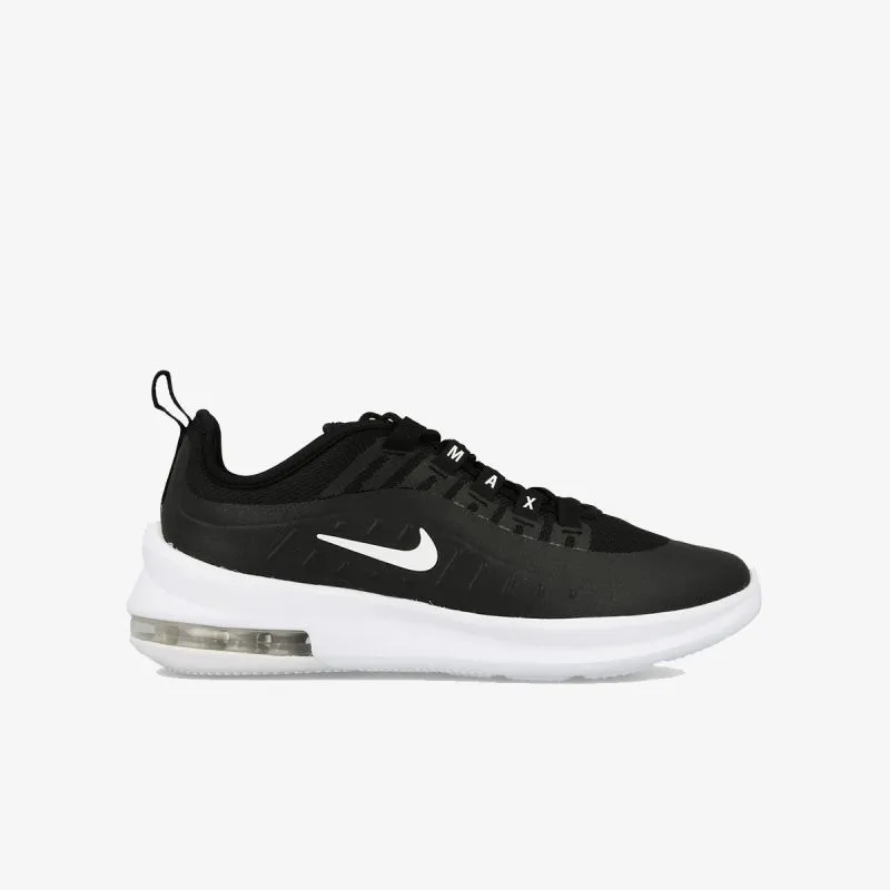 Nike NIKE AIR MAX AXIS (GS) 
