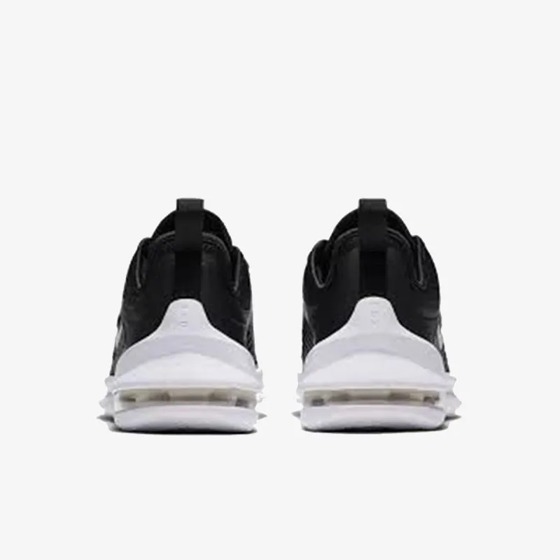 Nike NIKE AIR MAX AXIS (GS) 