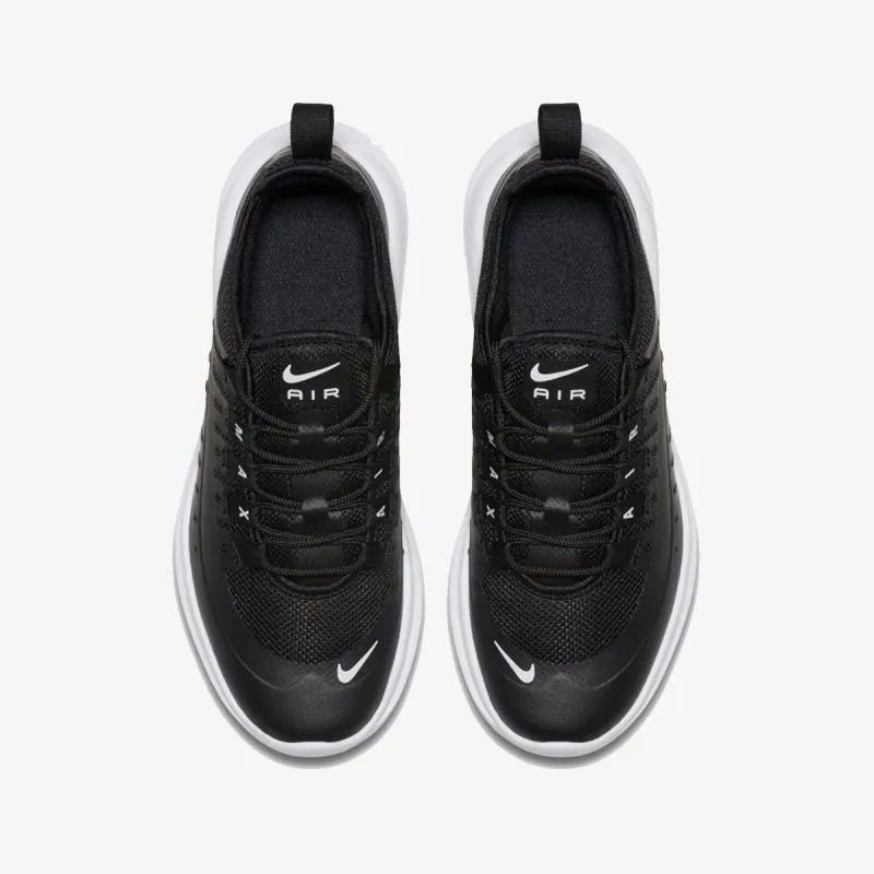 Nike NIKE AIR MAX AXIS (GS) 