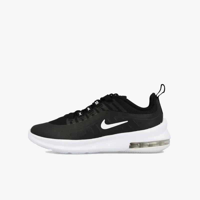Nike NIKE AIR MAX AXIS (GS) 