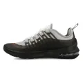 Nike NIKE AIR MAX AXIS (GS) 