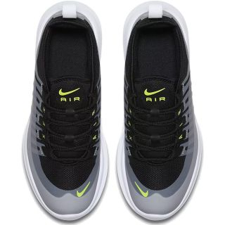 Nike NIKE AIR MAX AXIS (GS) 