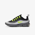 Nike Nike Air Max Axis 