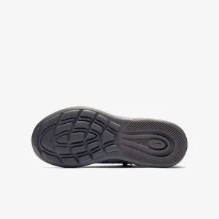 Nike Nike Air Max Axis 