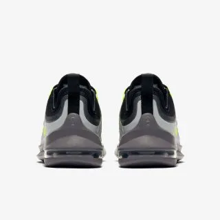 Nike Nike Air Max Axis 