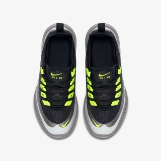 Nike Nike Air Max Axis 