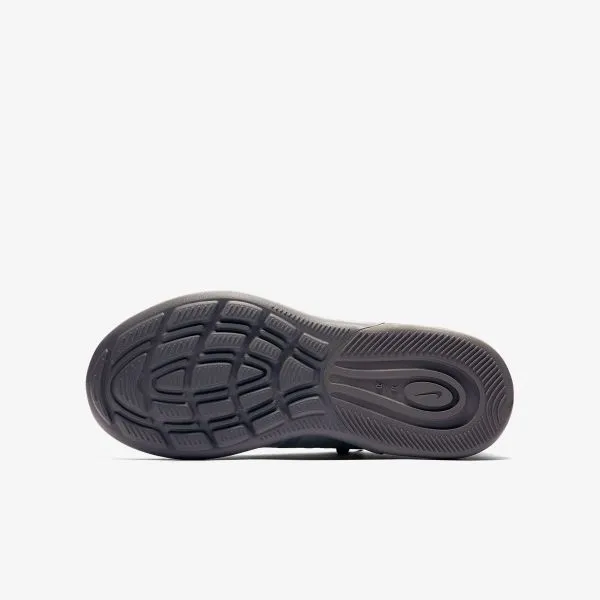 Nike Nike Air Max Axis 