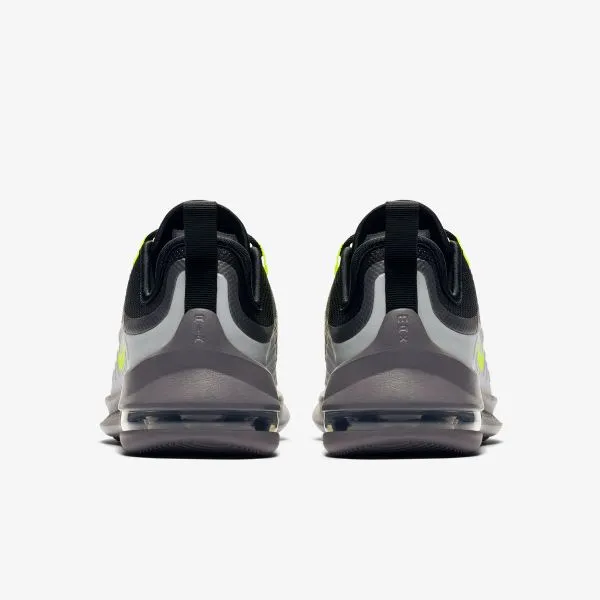Nike Nike Air Max Axis 