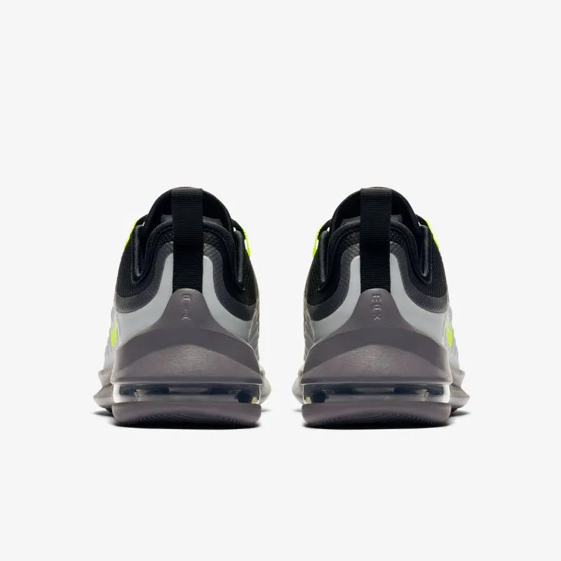 Nike Nike Air Max Axis 