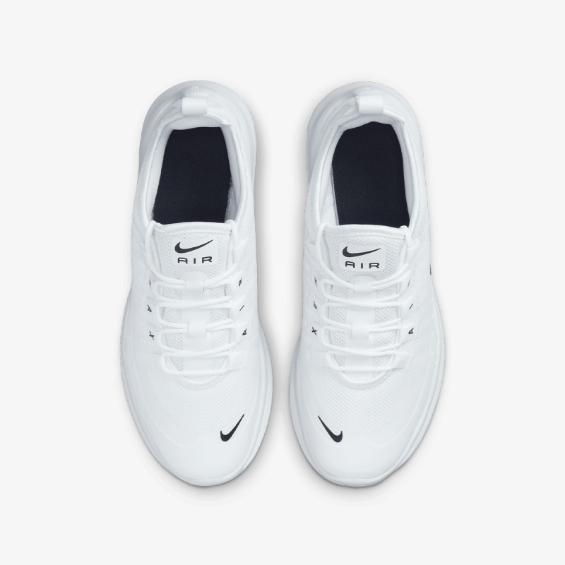 nike air max axis bele