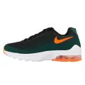 Nike AIR MAX INVIGOR PRINT (GS) 