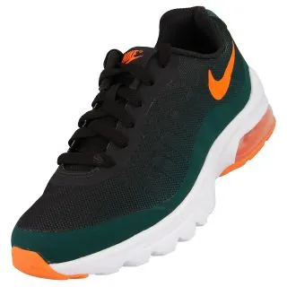 Nike AIR MAX INVIGOR PRINT (GS) 