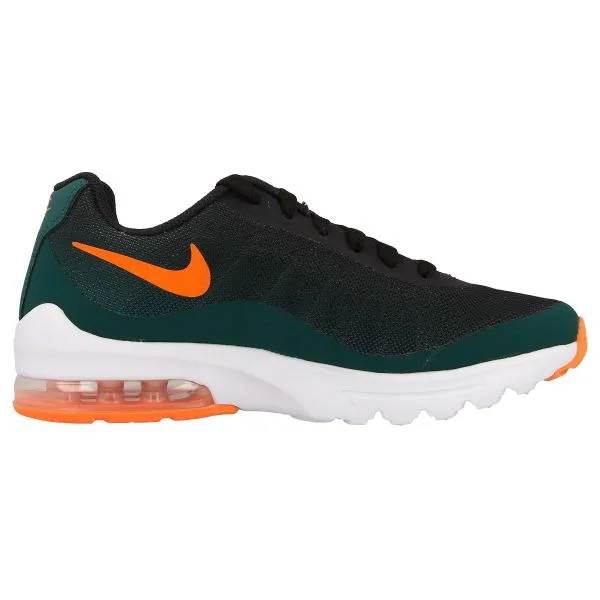 Nike AIR MAX INVIGOR PRINT (GS) 