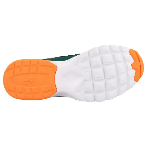 Nike AIR MAX INVIGOR PRINT (GS) 