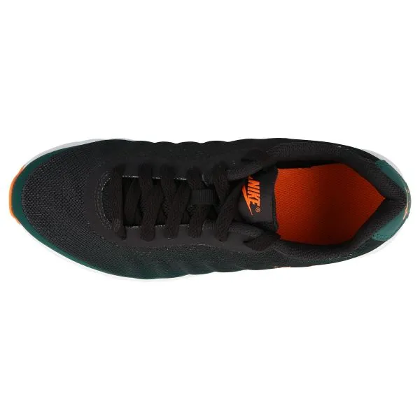 Nike AIR MAX INVIGOR PRINT (GS) 
