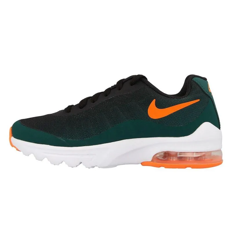 Nike AIR MAX INVIGOR PRINT (GS) 