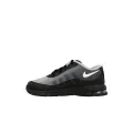 Nike AIR MAX INVIGOR PRINT (TD) 